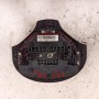 96730496ZD AIRBAG DELANTERO IZQUIERDO PEUGEOT 308