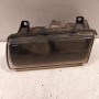 147613-00 FARO DELANTERO IZQUIERDO BMW E36 COMPACT 316I