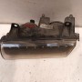 147613-00 FARO DELANTERO IZQUIERDO BMW E36 COMPACT 316I