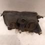 147613-00 FARO DELANTERO IZQUIERDO BMW E36 COMPACT 316I