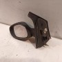 7700431542 RETROVISOR IZQUIERDO MANUAL RENAULT SCENIC 1