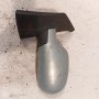 7700431542 RETROVISOR IZQUIERDO MANUAL RENAULT SCENIC 1