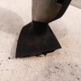 7700431542 RETROVISOR IZQUIERDO MANUAL RENAULT SCENIC 1