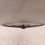 13244388 13244389 MANETA EXTERIOR DE PORTÓN OPEL INSIGNIA A