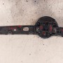 13244388 13244389 MANETA EXTERIOR DE PORTÓN OPEL INSIGNIA A