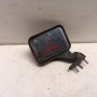E9010042 RETROVISOR DERECHO MANUAL MERCEDES BENZ MB100