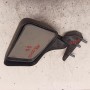 E9010042 RETROVISOR DERECHO MANUAL MERCEDES BENZ MB100