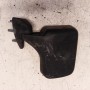 E9010042 RETROVISOR DERECHO MANUAL MERCEDES BENZ MB100