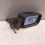 RETROVISOR DERECHO MANUAL BMW E36