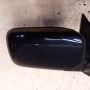 RETROVISOR DERECHO MANUAL BMW E36
