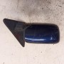 RETROVISOR DERECHO MANUAL BMW E36