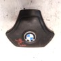 331092762 04H AIRBAG DELANTERO IZQUIERDO BMW SERIE 3 E36