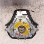 331092762 04H AIRBAG DELANTERO IZQUIERDO BMW SERIE 3 E36