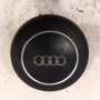 4E0 880 201 BD 4D9 AIRBAG DELANTERO IZQUIERDO AUDI A8 D3/4E