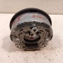 4E0 880 201 BD 4D9 AIRBAG DELANTERO IZQUIERDO AUDI A8 D3/4E