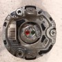4E0 880 201 BD 4D9 AIRBAG DELANTERO IZQUIERDO AUDI A8 D3/4E