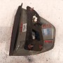 7162209 PILOTO TRASERO IZQUIERDO BMW X3 E83