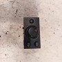 93394756 MANDO DE LUCES OPEL MERIVA A