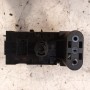 93394756 MANDO DE LUCES OPEL MERIVA A