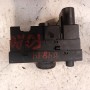 93394756 MANDO DE LUCES OPEL MERIVA A