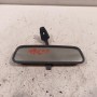 631 810 00 17 RETROVISOR INTERIOR MERCEDES BENZ MB100