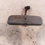 631 810 00 17 RETROVISOR INTERIOR MERCEDES BENZ MB100