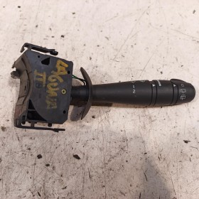MANDO DEL LIMPIAPARABRISAS RENAULT LAGUNA 2