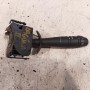 MANDO DEL LIMPIAPARABRISAS RENAULT LAGUNA 2