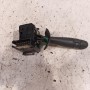 MANDO DEL LIMPIAPARABRISAS RENAULT LAGUNA 2