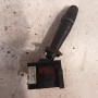 MANDO DEL LIMPIAPARABRISAS RENAULT LAGUNA 2