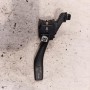 1K0 953 513 MANDO DE LUCES E INTERMITENTES VOLKSWAGEN GOLF V