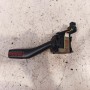 1K0 953 513 MANDO DE LUCES E INTERMITENTES VOLKSWAGEN GOLF V
