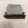 SISTEMA DE AUDIO RADIO CD BMW E60 530 D