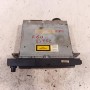 SISTEMA DE AUDIO RADIO CD BMW E60 530 D