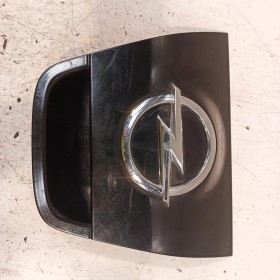 PULSADOR DE PORTÓN OPEL ASTRA J