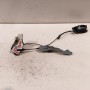 240911816 CERRADURA PUERTA DELANTERA IZQUIERDA CITROEN C4 GRAND PICASSO I