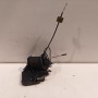CERRADURA PUERTA DELANTERA IZQUIERDA MERCEDES BENZ W211