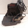 CERRADURA PUERTA DELANTERA IZQUIERDA MERCEDES BENZ W211