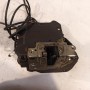 CERRADURA PUERTA DELANTERA IZQUIERDA MERCEDES BENZ W211