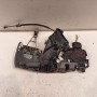 CERRADURA PUERTA DELANTERA IZQUIERDA VOLVO S40