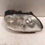 FARO DELANTERO DERECHO VOLKSWAGEN TOURAN I