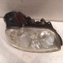 FARO DELANTERO DERECHO VOLKSWAGEN TOURAN I