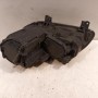 FARO DELANTERO DERECHO VOLKSWAGEN TOURAN I