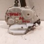 72111-8MG-G0 CERRADURA PUERTA DELANTERA DERECHA HONDA CIVIC FN