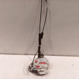 72151-SMG-G0 CERRADURA PUERTA DELANTERA IZQUIERDA HONDA CIVIC FN