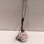 72151-SMG-G0 CERRADURA PUERTA DELANTERA IZQUIERDA HONDA CIVIC FN