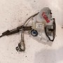 72151-SMG-G0 CERRADURA PUERTA DELANTERA IZQUIERDA HONDA CIVIC FN