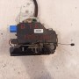CERRADURA DE PUERTA TRASERA IZQUIERDA SEAT IBIZA 6L