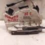 5N1 837 016C CERRADURA PUERTA DELANTERA DERECHA SEAT IBIZA 6L