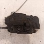 5N1 837 016C CERRADURA PUERTA DELANTERA DERECHA SEAT IBIZA 6L
